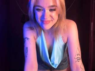 sabrinahamiltons