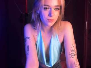 sabrinahamiltons