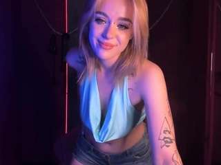 sabrinahamiltons