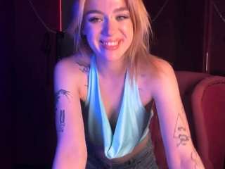 sabrinahamiltons