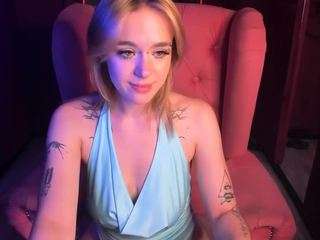 sabrinahamiltons