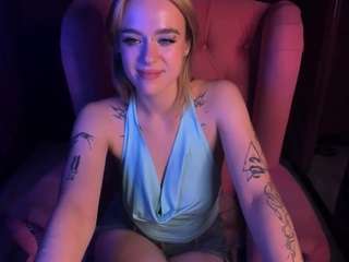 sabrinahamiltons