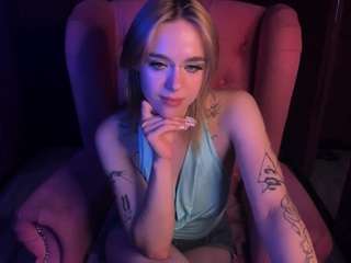 sabrinahamiltons