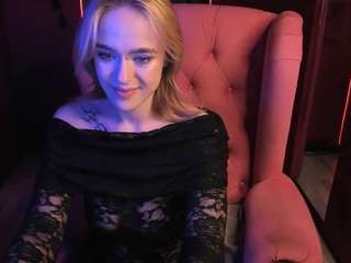 sabrinahamiltons