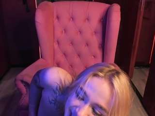 sabrinahamiltons