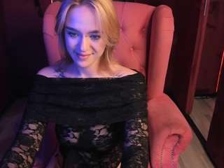 sabrinahamiltons