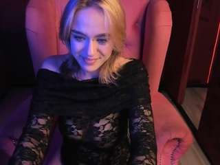 sabrinahamiltons