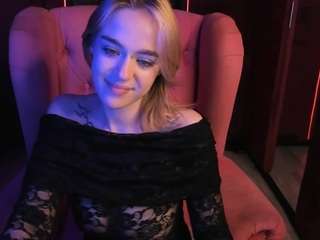 SabrinaHamiltons