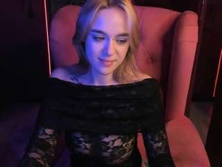 sabrinahamiltons