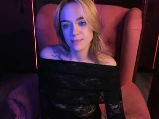 sabrinahamiltons