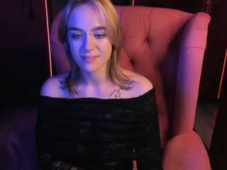 sabrinahamiltons