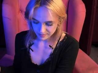 sabrinahamiltons