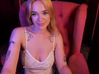 sabrinahamiltons