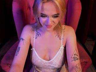 sabrinahamiltons