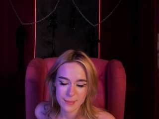 sabrinahamiltons