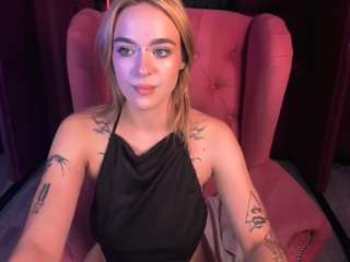 sabrinahamiltons