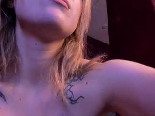sabrinahamiltons