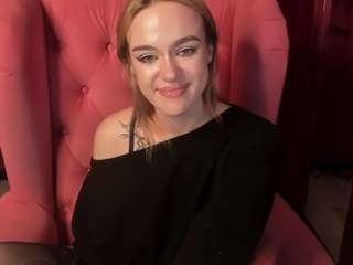 sabrinahamiltons