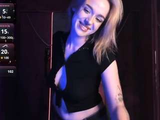 sabrinahamiltons