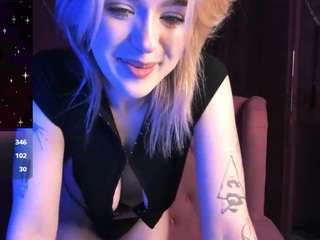 sabrinahamiltons