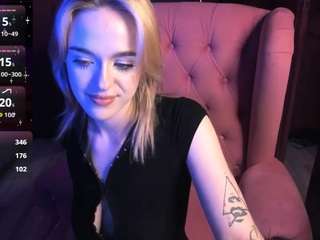 sabrinahamiltons