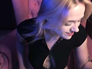 sabrinahamiltons