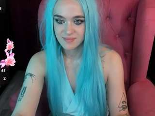 sabrinahamiltons