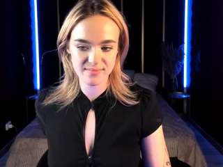sabrinahamiltons