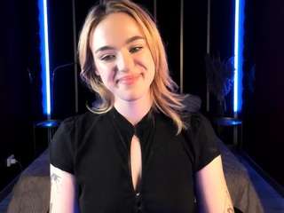 sabrinahamiltons