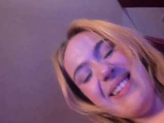 SabrinaHamiltons