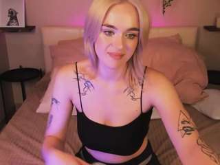 SabrinaHamiltons
