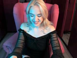 SabrinaHamiltons