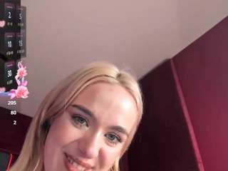 sabrinahamiltons