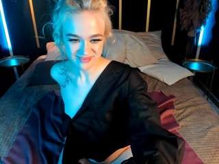sabrinahamiltons