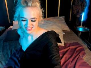 SabrinaHamiltons
