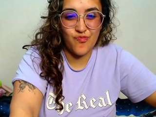 Secretcarol
