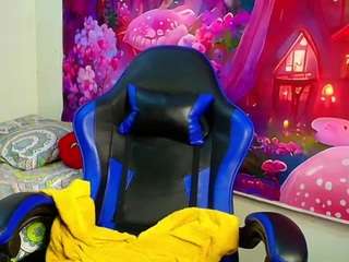 secretcarol
