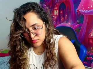 secretcarol