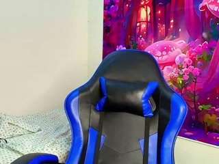 secretcarol