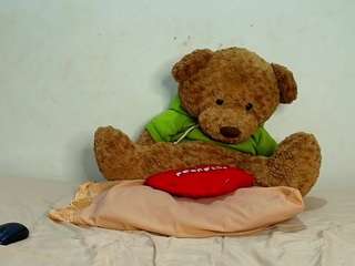 secretcarol Sex Cam Show