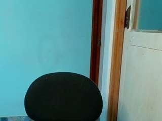 secretcarol live webcam show