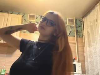 shavonmetelus