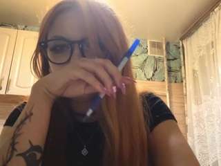 shavonmetelus