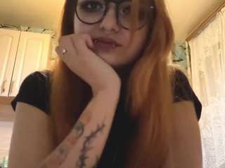shavonmetelus