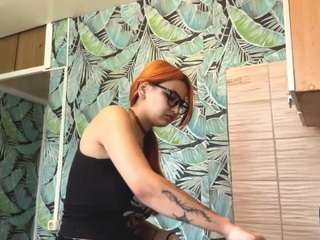 shavonmetelus