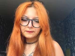 shavonmetelus