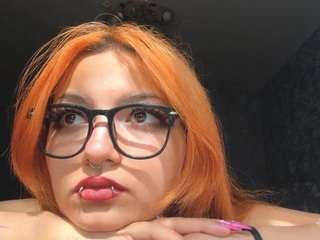 shavonmetelus