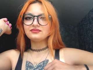 shavonmetelus