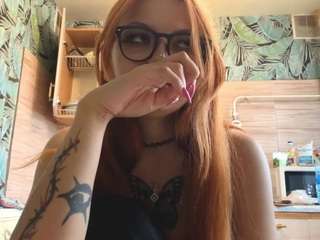shavonmetelus