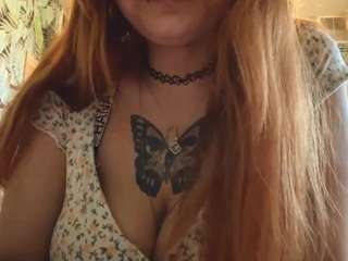 shavonmetelus